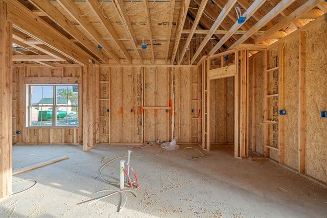 317 Galway Drive, Clarksville, TN 37042