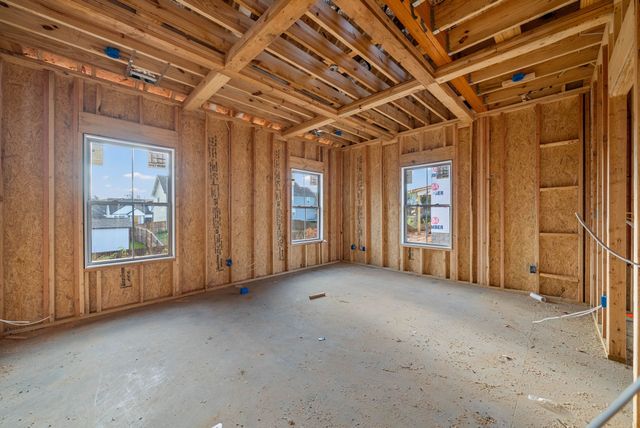 317 Galway Drive, Clarksville, TN 37042