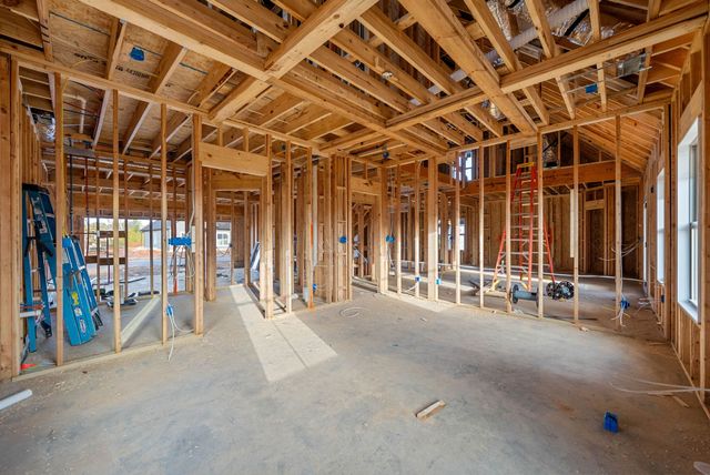 317 Galway Drive, Clarksville, TN 37042