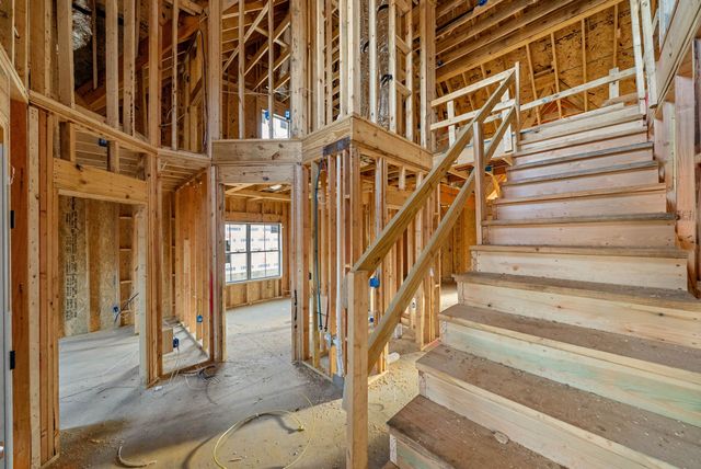 317 Galway Drive, Clarksville, TN 37042