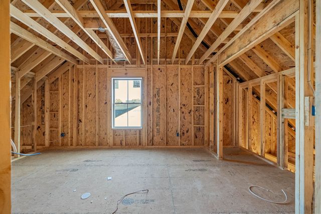 317 Galway Drive, Clarksville, TN 37042