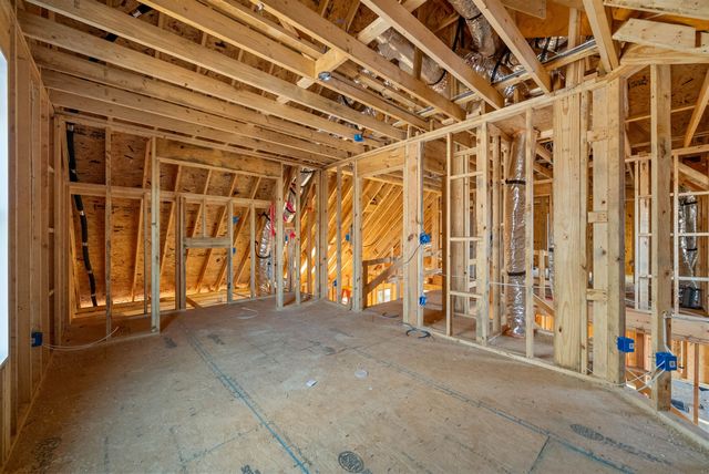 317 Galway Drive, Clarksville, TN 37042