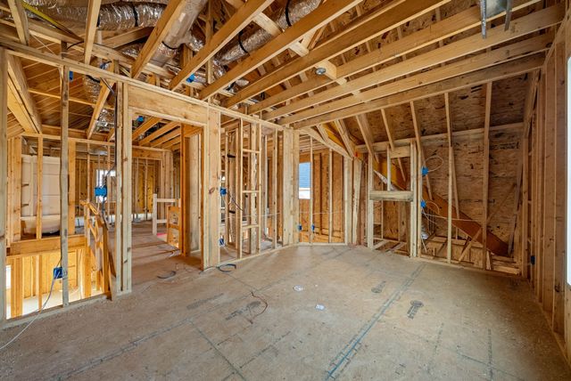 317 Galway Drive, Clarksville, TN 37042