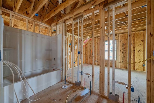 317 Galway Drive, Clarksville, TN 37042