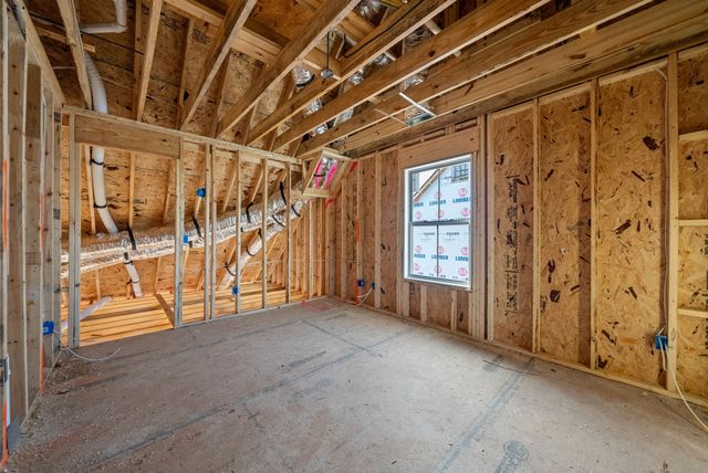 317 Galway Drive, Clarksville, TN 37042