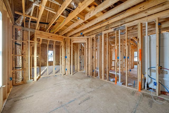 317 Galway Drive, Clarksville, TN 37042