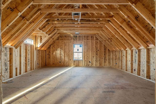 317 Galway Drive, Clarksville, TN 37042