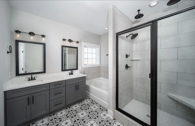 317 Galway Drive, Clarksville, TN 37042