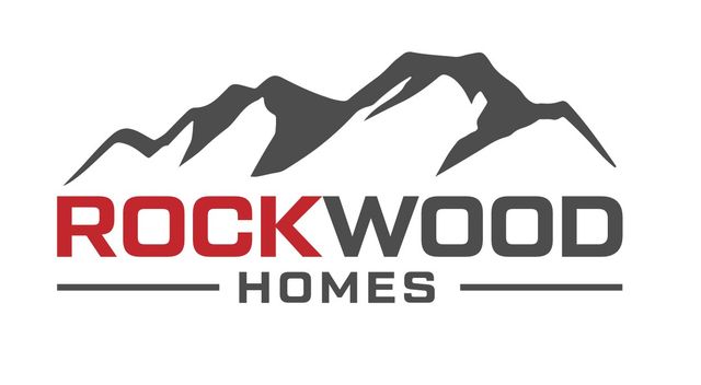 317 Galway Drive, Clarksville, TN 37042