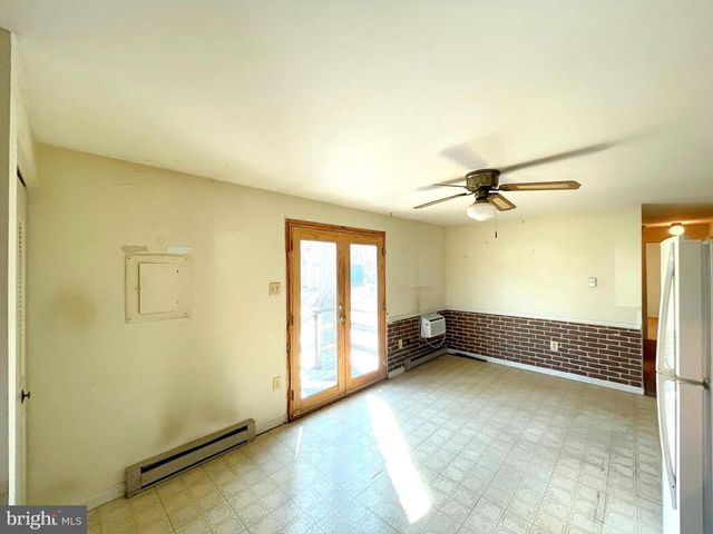 11414 FORT WASHINGTON RD, Fort Washington, MD 20744