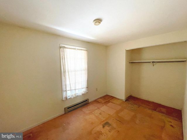 11414 FORT WASHINGTON RD, Fort Washington, MD 20744