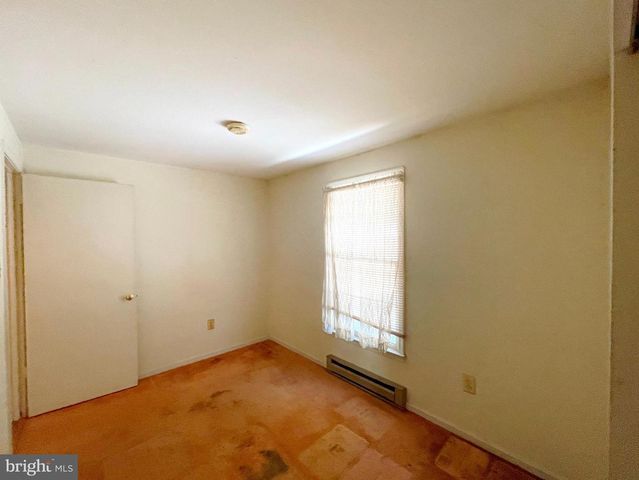 11414 FORT WASHINGTON RD, Fort Washington, MD 20744