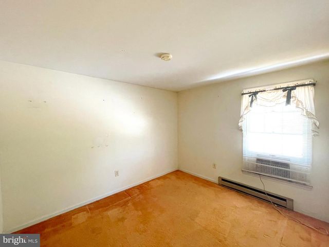 11414 FORT WASHINGTON RD, Fort Washington, MD 20744