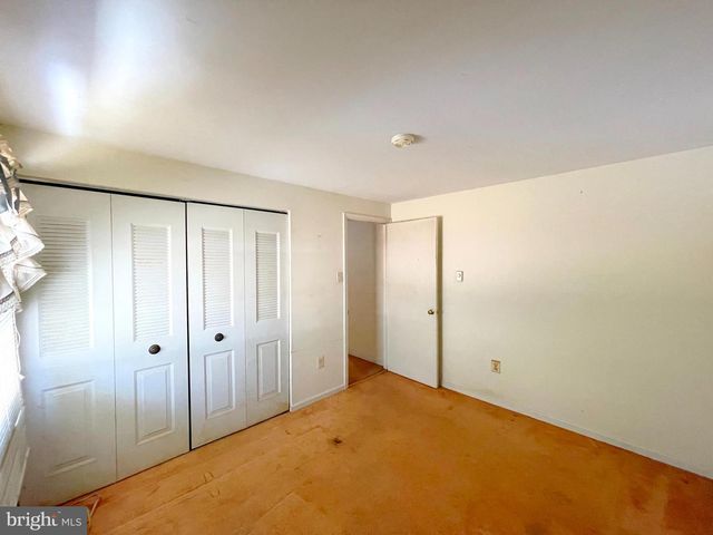 11414 FORT WASHINGTON RD, Fort Washington, MD 20744