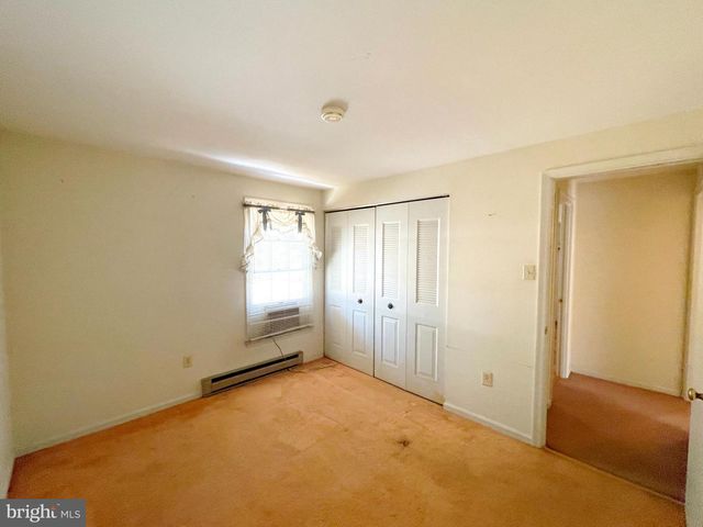 11414 FORT WASHINGTON RD, Fort Washington, MD 20744