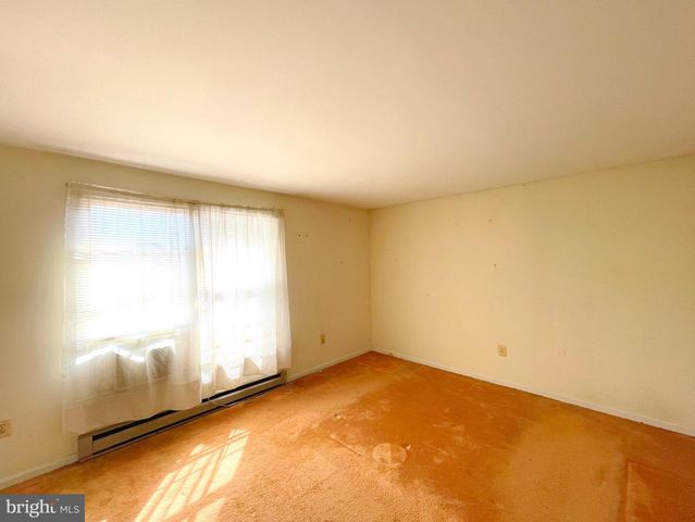 11414 FORT WASHINGTON RD, Fort Washington, MD 20744