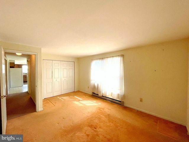 11414 FORT WASHINGTON RD, Fort Washington, MD 20744