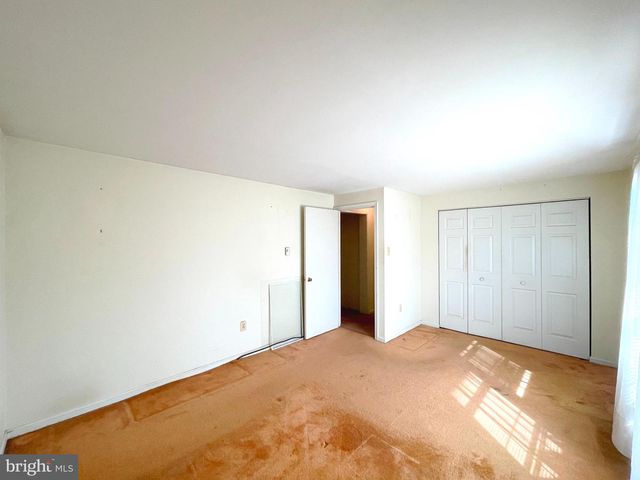 11414 FORT WASHINGTON RD, Fort Washington, MD 20744