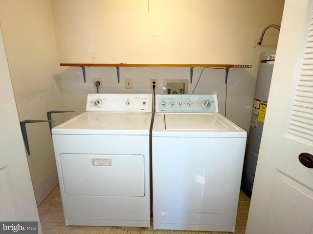 11414 FORT WASHINGTON RD, Fort Washington, MD 20744