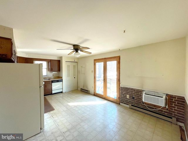 11414 FORT WASHINGTON RD, Fort Washington, MD 20744