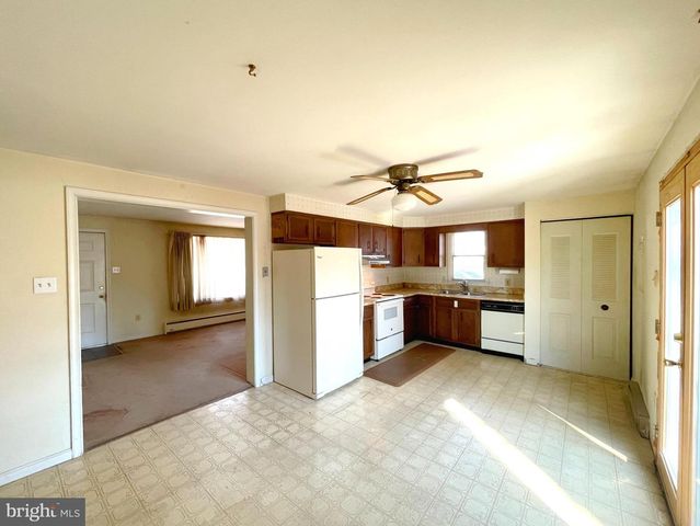 11414 FORT WASHINGTON RD, Fort Washington, MD 20744