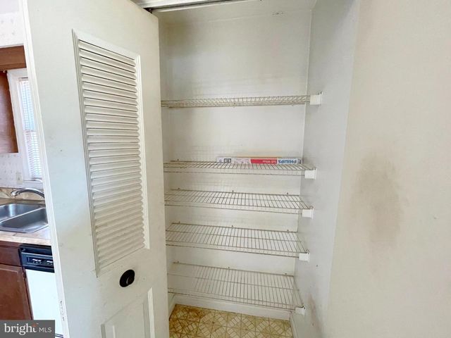 11414 FORT WASHINGTON RD, Fort Washington, MD 20744