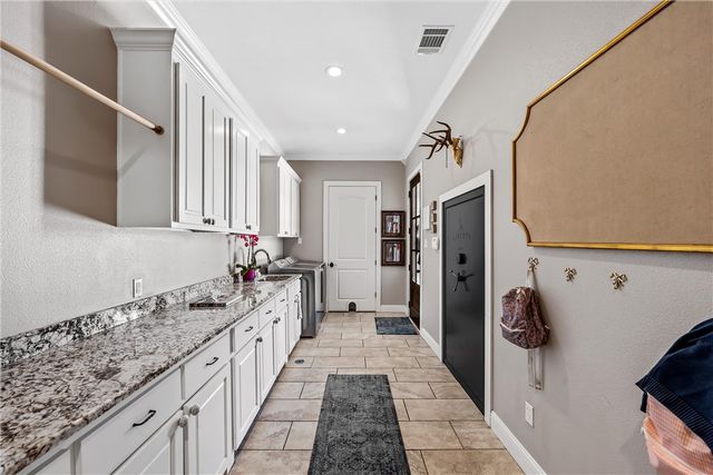 1244 Losak Road, Lorena, TX 76655