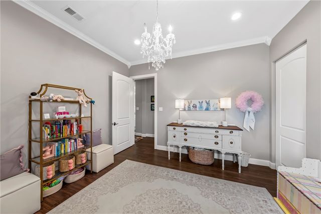 1244 Losak Road, Lorena, TX 76655