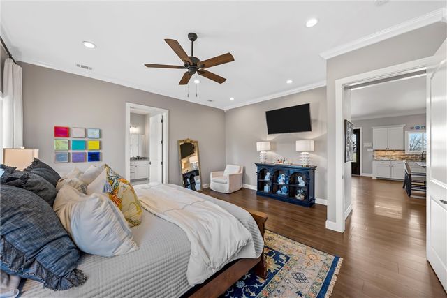 1244 Losak Road, Lorena, TX 76655