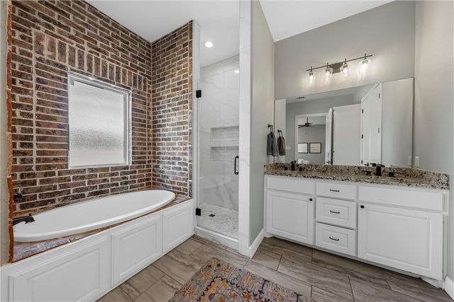1244 Losak Road, Lorena, TX 76655