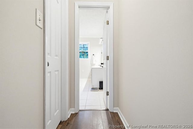 1005 Harvest Grove Court, Hope Mills, NC 2848