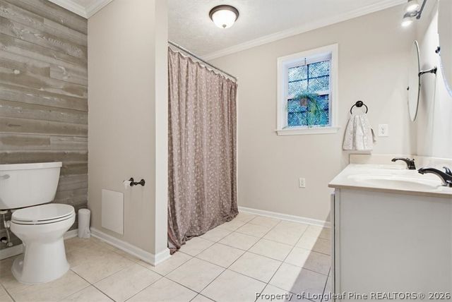 1005 Harvest Grove Court, Hope Mills, NC 2848