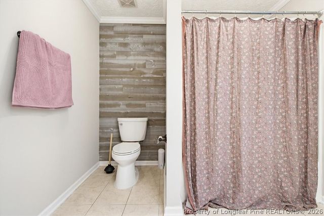 1005 Harvest Grove Court, Hope Mills, NC 2848