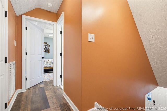 1005 Harvest Grove Court, Hope Mills, NC 2848