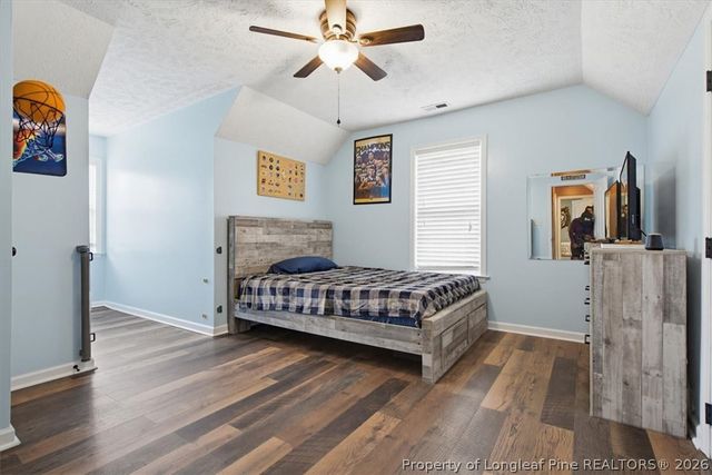 1005 Harvest Grove Court, Hope Mills, NC 2848