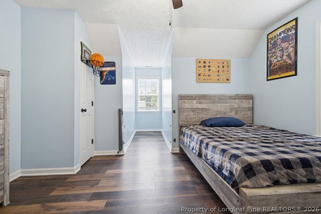 1005 Harvest Grove Court, Hope Mills, NC 2848