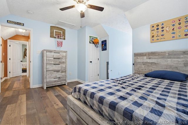 1005 Harvest Grove Court, Hope Mills, NC 2848