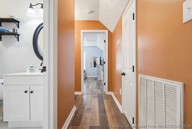 1005 Harvest Grove Court, Hope Mills, NC 2848