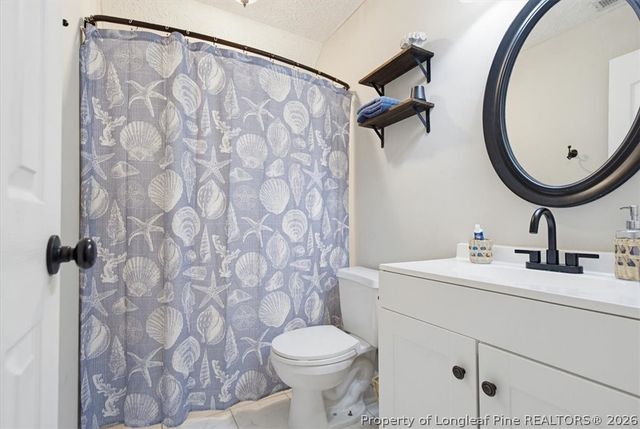 1005 Harvest Grove Court, Hope Mills, NC 2848