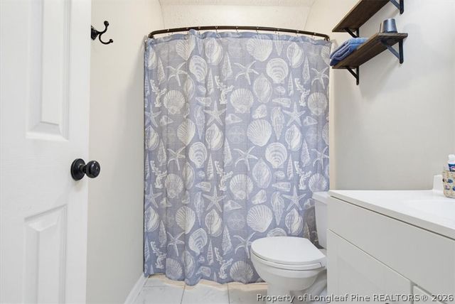 1005 Harvest Grove Court, Hope Mills, NC 2848