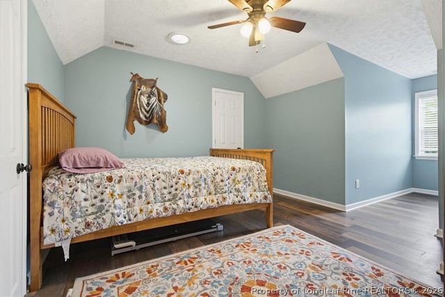 1005 Harvest Grove Court, Hope Mills, NC 2848