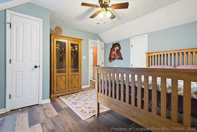1005 Harvest Grove Court, Hope Mills, NC 2848