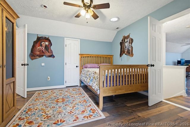 1005 Harvest Grove Court, Hope Mills, NC 2848