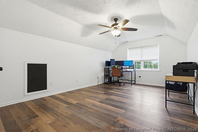 1005 Harvest Grove Court, Hope Mills, NC 2848