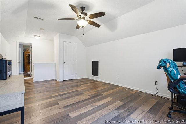 1005 Harvest Grove Court, Hope Mills, NC 2848