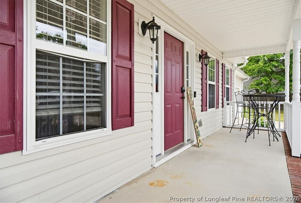 1005 Harvest Grove Court, Hope Mills, NC 2848 — photo 5