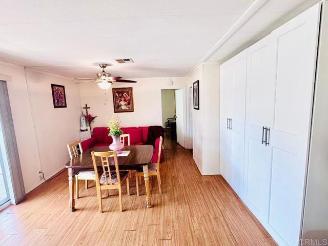 3340 Del Sol Blvd. 114, San Diego, CA 92154