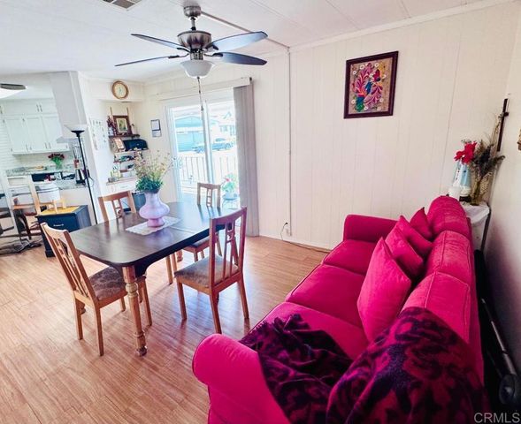 3340 Del Sol Blvd. 114, San Diego, CA 92154