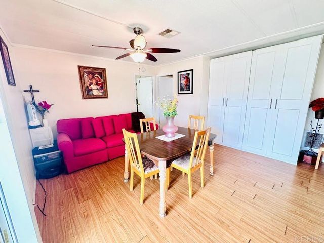 3340 Del Sol Blvd. 114, San Diego, CA 92154