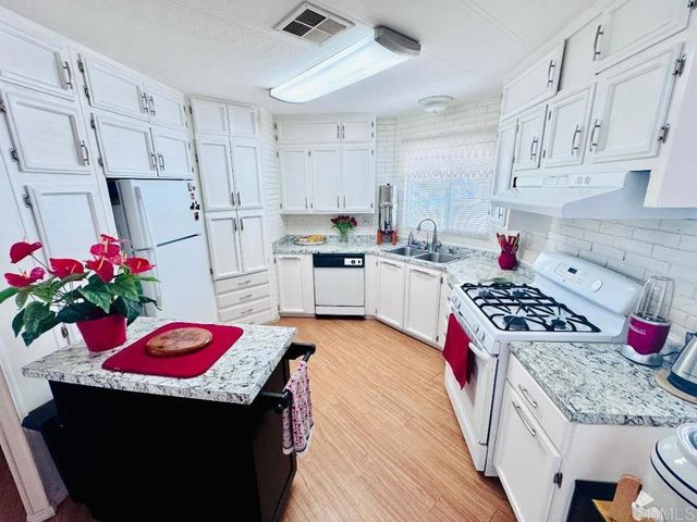 3340 Del Sol Blvd. 114, San Diego, CA 92154